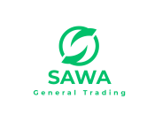 SAWA Trading