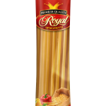 Spaghetti